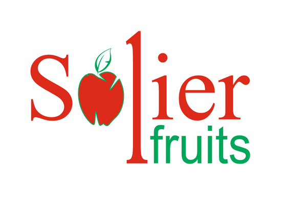 SolierFruits